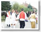 Szuret Felv es Bal_044